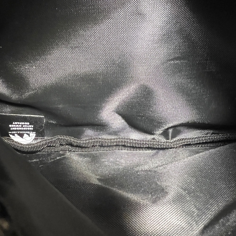 AtomicChild Nomad Fanny Pack - Picture 6 of 16